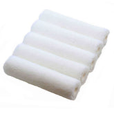 Refills for Baileys Gel / Flow Coat Premium Roller (Pack of 5) - 8602